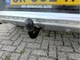 Volvo V40 Cross Country 1.5 T3 Nordic+ Luxury Panoramadak, 18''Lmv, Trekhaak