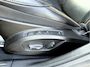 Volvo V40 Cross Country 1.5 T3 Nordic+ Luxury Panoramadak, 18''Lmv, Trekhaak