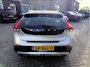 Volvo V40 Cross Country 1.5 T3 Nordic+ Luxury Panoramadak, 18''Lmv, Trekhaak