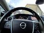 Volvo V40 Cross Country 1.5 T3 Nordic+ Luxury Panoramadak, 18''Lmv, Trekhaak
