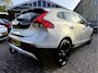 Volvo V40 Cross Country 1.5 T3 Nordic+ Luxury Panoramadak, 18''Lmv, Trekhaak