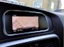 Volvo V40 Cross Country 1.5 T3 Nordic+ Luxury Panoramadak, 18''Lmv, Trekhaak