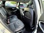 Volvo V40 Cross Country 1.5 T3 Nordic+ Luxury Panoramadak, 18''Lmv, Trekhaak