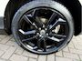 Volvo V40 Cross Country 1.5 T3 Nordic+ Luxury Panoramadak, 18''Lmv, Trekhaak