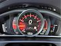 Volvo V40 Cross Country 1.5 T3 Nordic+ Luxury Panoramadak, 18''Lmv, Trekhaak