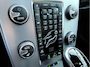 Volvo V40 Cross Country 1.5 T3 Nordic+ Luxury Panoramadak, 18''Lmv, Trekhaak