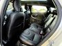 Volvo V40 Cross Country 1.5 T3 Nordic+ Luxury Panoramadak, 18''Lmv, Trekhaak