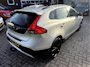Volvo V40 Cross Country 1.5 T3 Nordic+ Luxury Panoramadak, 18''Lmv, Trekhaak