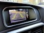 Volvo V40 Cross Country 1.5 T3 Nordic+ Luxury Panoramadak, 18''Lmv, Trekhaak