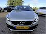 Volvo V40 Cross Country 1.5 T3 Nordic+ Luxury Panoramadak, 18''Lmv, Trekhaak