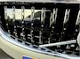 Volvo V40 Cross Country 1.5 T3 Nordic+ Luxury Panoramadak, 18''Lmv, Trekhaak