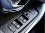 Volvo V40 Cross Country 1.5 T3 Nordic+ Luxury Panoramadak, 18''Lmv, Trekhaak