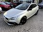 Volvo V40 Cross Country 1.5 T3 Nordic+ Luxury Panoramadak, 18''Lmv, Trekhaak