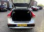Volvo V40 Cross Country 1.5 T3 Nordic+ Luxury Panoramadak, 18''Lmv, Trekhaak