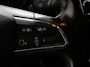 SEAT Leon 1.2 TSI Style Business Cruise control Airco Navigatie Lichtmetalen velgen