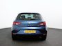 SEAT Leon 1.2 TSI Style Business Cruise control Airco Navigatie Lichtmetalen velgen