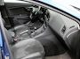 SEAT Leon 1.2 TSI Style Business Cruise control Airco Navigatie Lichtmetalen velgen