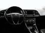 SEAT Leon 1.2 TSI Style Business Cruise control Airco Navigatie Lichtmetalen velgen