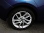 SEAT Leon 1.2 TSI Style Business Cruise control Airco Navigatie Lichtmetalen velgen