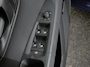 SEAT Leon 1.2 TSI Style Business Cruise control Airco Navigatie Lichtmetalen velgen