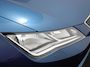 SEAT Leon 1.2 TSI Style Business Cruise control Airco Navigatie Lichtmetalen velgen