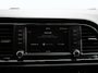 SEAT Leon 1.2 TSI Style Business Cruise control Airco Navigatie Lichtmetalen velgen