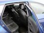 SEAT Leon 1.2 TSI Style Business Cruise control Airco Navigatie Lichtmetalen velgen