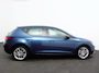 SEAT Leon 1.2 TSI Style Business Cruise control Airco Navigatie Lichtmetalen velgen
