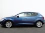 SEAT Leon 1.2 TSI Style Business Cruise control Airco Navigatie Lichtmetalen velgen