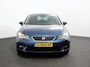SEAT Leon 1.2 TSI Style Business Cruise control Airco Navigatie Lichtmetalen velgen