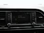 SEAT Leon 1.2 TSI Style Business Cruise control Airco Navigatie Lichtmetalen velgen