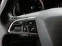 SEAT Leon 1.2 TSI Style Business Cruise control Airco Navigatie Lichtmetalen velgen