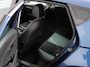 SEAT Leon 1.2 TSI Style Business Cruise control Airco Navigatie Lichtmetalen velgen
