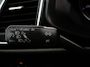 SEAT Leon 1.2 TSI Style Business Cruise control Airco Navigatie Lichtmetalen velgen