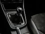 SEAT Leon 1.2 TSI Style Business Cruise control Airco Navigatie Lichtmetalen velgen