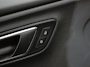 SEAT Leon 1.2 TSI Style Business Cruise control Airco Navigatie Lichtmetalen velgen