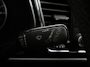 SEAT Leon 1.2 TSI Style Business Cruise control Airco Navigatie Lichtmetalen velgen
