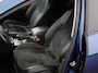SEAT Leon 1.2 TSI Style Business Cruise control Airco Navigatie Lichtmetalen velgen
