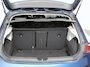 SEAT Leon 1.2 TSI Style Business Cruise control Airco Navigatie Lichtmetalen velgen