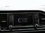 SEAT Leon 1.2 TSI Style Business Cruise control Airco Navigatie Lichtmetalen velgen