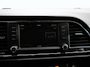 SEAT Leon 1.2 TSI Style Business Cruise control Airco Navigatie Lichtmetalen velgen