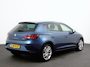SEAT Leon 1.2 TSI Style Business Cruise control Airco Navigatie Lichtmetalen velgen
