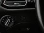 SEAT Leon 1.2 TSI Style Business Cruise control Airco Navigatie Lichtmetalen velgen