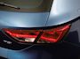 SEAT Leon 1.2 TSI Style Business Cruise control Airco Navigatie Lichtmetalen velgen