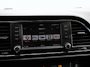SEAT Leon 1.2 TSI Style Business Cruise control Airco Navigatie Lichtmetalen velgen
