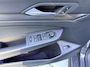 Volkswagen Golf 1.4 eHybrid 245pk GTE DSG 18" Velgen LED Matrix Navigatie Apple Carplay