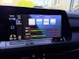 Volkswagen Golf 1.4 eHybrid 245pk GTE DSG 18" Velgen LED Matrix Navigatie Apple Carplay
