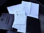 Volkswagen Golf 1.4 eHybrid 245pk GTE DSG 18" Velgen LED Matrix Navigatie Apple Carplay