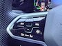 Volkswagen Golf 1.4 eHybrid 245pk GTE DSG 18" Velgen LED Matrix Navigatie Apple Carplay