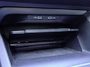 Volkswagen Golf 1.4 eHybrid 245pk GTE DSG 18" Velgen LED Matrix Navigatie Apple Carplay